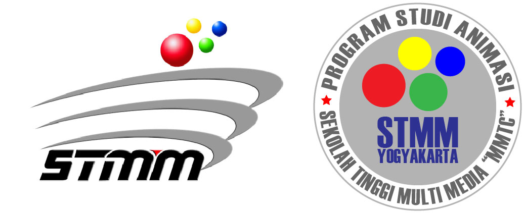 Program Studi Animasi